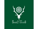 South2 West8